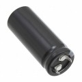 LGU2F221MELY - CAP ALUM 220UF 20% 315V SNAP