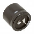 LKX2W151MESB25 - CAP ALUM 150UF 20% 450V SNAP