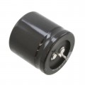 LGU2Z821MELB - CAP ALUM 820UF 20% 180V SNAP