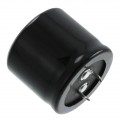 B43231C4337M - CAP ALUM 330UF 20% 350V SNAP