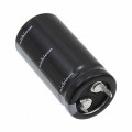 LGU2F181MELY - CAP ALUM 180UF 20% 315V SNAP