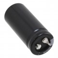 LGU2F331MELZ - CAP ALUM 330UF 20% 315V SNAP