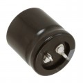 LAQ2G820MELA25 - CAP ALUM 82UF 20% 400V SNAP