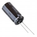 UPHW6101MHD - CAP ALUM 100UF 20% 420V RADIAL