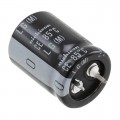 LLG2D561MELZ30 - CAP ALUM 560UF 20% 200V SNAP