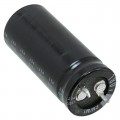 LKX2D471MESY45 - CAP ALUM 470UF 20% 200V SNAP