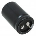 LGU1V822MELA - CAP ALUM 8200UF 20% 35V SNAP