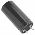 LKSH2222MESY - CAP ALUM 2200UF 20% 71V SNAP IN