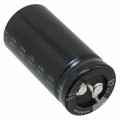 LGR2D561MELZ45 - CAP ALUM 560UF 20% 200V SNAP