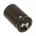 LAQ2D391MELZ35 - CAP ALUM 390UF 20% 200V SNAP