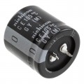 LGY1H472MELB30 - CAP ALUM 4700UF 20% 50V SNAP