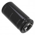 LGN2P681MELZ45 - CAP ALUM 680UF 20% 220V SNAP