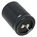 LGU2F471MELB - CAP ALUM 470UF 20% 315V SNAP