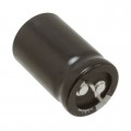 LGG2P561MELZ35 - CAP ALUM 560UF 20% 220V SNAP