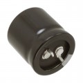 LGG2W121MELA25 - CAP ALUM 120UF 20% 450V SNAP