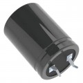 LKS1V472MESZ - CAP ALUM 4700UF 20% 35V SNAP