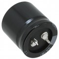 LGR2G680MELA25 - CAP ALUM 68UF 20% 400V SNAP