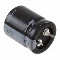 LQS2V121MELZ25 - CAP ALUM 120UF 20% 350V SNAP