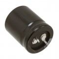 LAQ2D471MELA30 - CAP ALUM 470UF 20% 200V SNAP