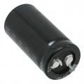 LKX2E331MESY40 - CAP ALUM 330UF 20% 250V SNAP