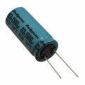 63RX301500M18X40 - CAP ALUM 1500UF 20% 63V RADIAL