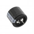 B43252C157M - CAP ALUM 150UF 20% 315V SNAP