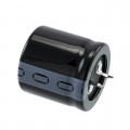 B43231B9227M000 - CAP ALUM 220UF 20% 400V SNAP