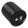 ELH477M400AS5AA - CAP ALUM 470UF 20% 400V SNAP