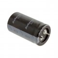 400USG560MEFCSN30X45 - CAP ALUM 560UF 20% 400V SNAP