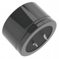 LGJ2G151MELC - CAP ALUM 150UF 20% 400V SNAP