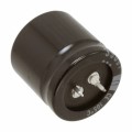 LAQ2P471MELB30 - CAP ALUM 470UF 20% 220V SNAP
