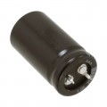 LAQ2P331MELZ40 - CAP ALUM 330UF 20% 220V SNAP