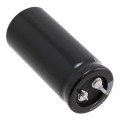 LQS2G271MELZ50 - CAP ALUM 270UF 20% 400V SNAP