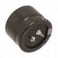 LGG2C122MELC25 - CAP ALUM 1200UF 20% 160V SNAP