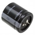 LLS1C393MELC - CAP ALUM 39000UF 20% 16V SNAP