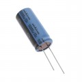 UKT1V103MRD - 35V 10000UF 20% AUDIO-LEADED