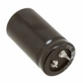 LAQ2G221MELA45 - CAP ALUM 220UF 20% 400V SNAP