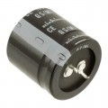 LQSW6271MELB30 - CAP ALUM 270UF 20% 420V SNAP