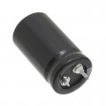 LGUW6101MELY - CAP ALUM 100UF 20% 420V SNAP