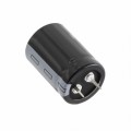 B43508B9227M000 - CAP ALUM 220UF 20% 400V SNAP