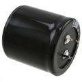 ELG108M200AT3AA - CAP ALUM 1000UF 20% 200V SNAP