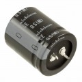 LQSW6331MELB35 - CAP ALUM 330UF 20% 420V SNAP