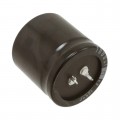 LAQ2D102MELC35 - CAP ALUM 1000UF 20% 200V SNAP