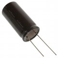UVK2W221MRD - CAP ALUM 220UF 20% 450V RADIAL
