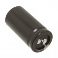LGG2E102MELA50 - CAP ALUM 1000UF 20% 250V SNAP