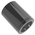 LGM2W821MELC45 - CAP ALUM 820UF 20% 450V SNAP