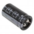 LGX2H151MELA45 - CAP ALUM 150UF 20% 500V SNAP