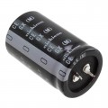 LGX2E122MELB50 - CAP ALUM 1200UF 20% 250V SNAP