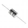 AXLH222P040EH - CAP ALUM 2200UF 40V AXIAL
