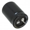 LGL2W221MELA35 - CAP ALUM 220UF 20% 450V SNAP